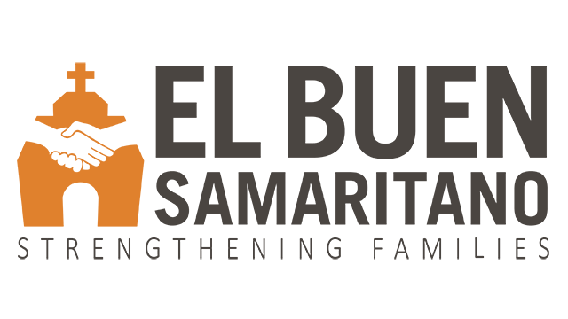 El Buen Logo (35 years)
